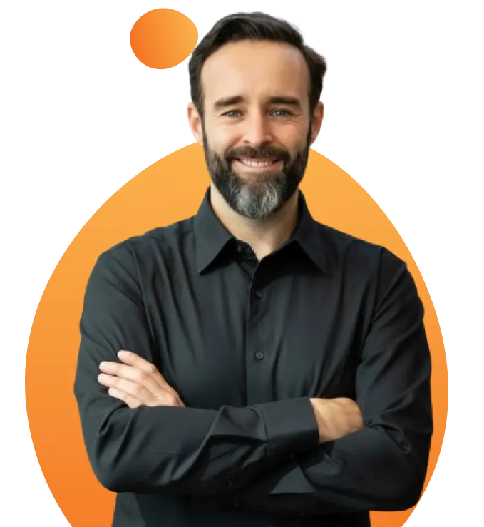 Alfonso Moure